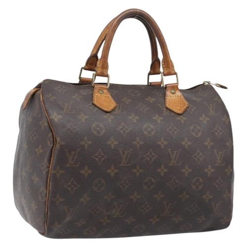 Borsa mano louis vuitton - borsa,