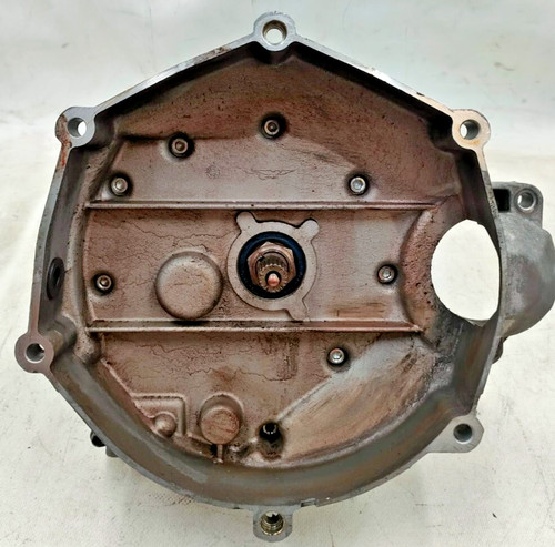 Scatola cambio moto guzzi v35 - cambio, -moto