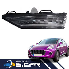 Freccia Specchietto Fanale