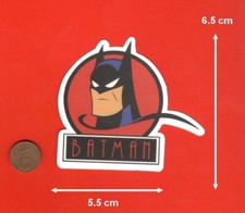 ADESIVO STICKER AUTOCOLLANT