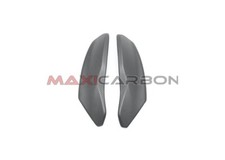 Paramani carbonio ducati - in,