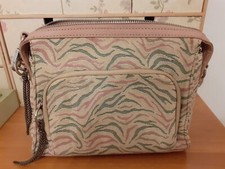 BORSA PARFOIS DONNA TRACOLLA