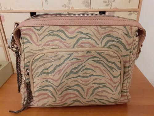 Borsa parfois donna - borsa, tracolla