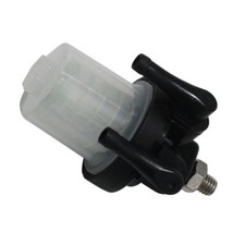 Per Yamaha 4 Tempi Filtro