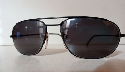 Lux ottica 7016 - ottica,