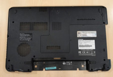 BOTTOM CASE COVER BASE AP0IK000100JSJ TOSHIBA SATELLITE C660D