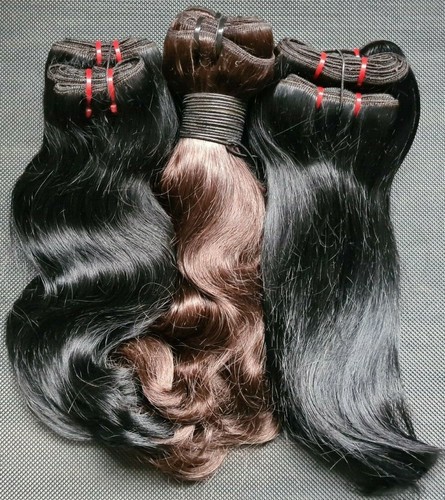 Extension capelli umani - extension,