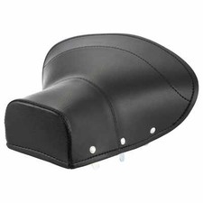 Copertura SIP Sella Monoposto