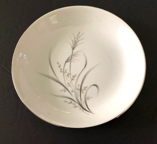 Castle court china grano - castle,