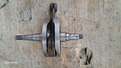 Piaggio vespa faro - vespa, basso