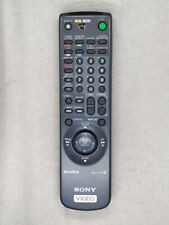 SONY® Télécommande