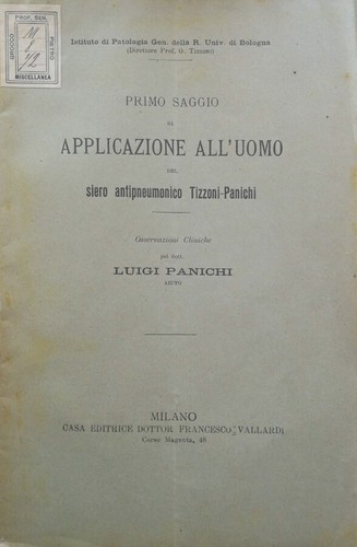 Primo saggio applicazione - primo,