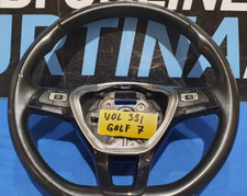Volante Volkswagen golf 7