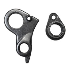 Dropout per Cube Reaction