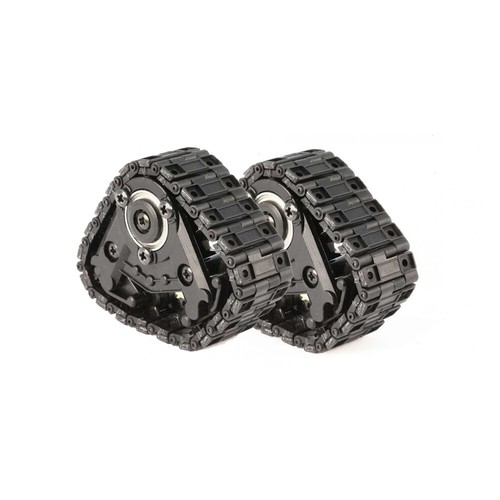 Nuovo kyosho kit - nuovo, cingolato