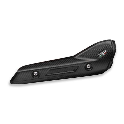 Leovince 80025 para calore - leovince,