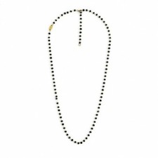 MARLU’ COLLANA PVD ORO 50CM