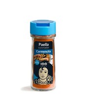 2x65 gr Condimento