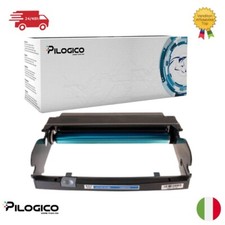 TAMBURO COMPATIBILE DR-D2330