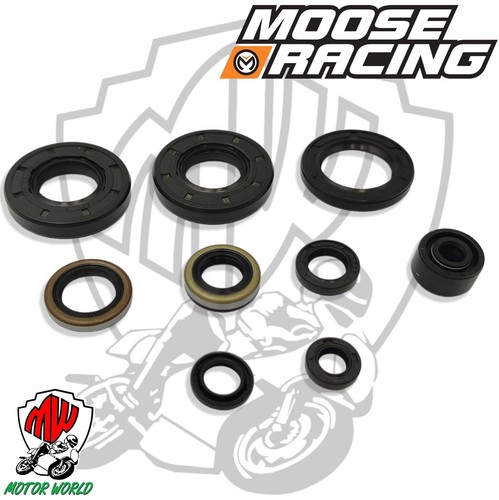 Kit serie paraoli banco - kit,
