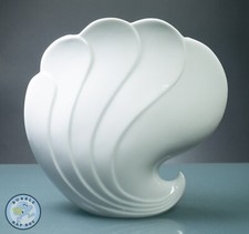 VASO SOTTILE SELTMANN WEIDEN