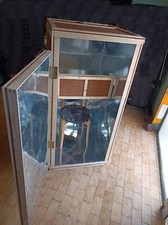 Accumulatore o Cabina