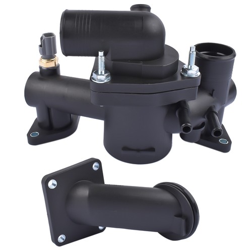 Aj89485 carter termostato con - carter,