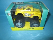 VINTAGE SURPASS UTMOST RACING
