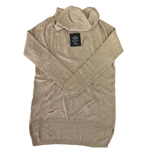 Maglione pullover max azria - pullover,