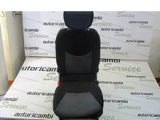 46829446 SEDILE POSTERIORE