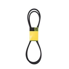 Cinghia di trasmissione di