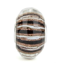 TROLLBEADS TGLBE-40005 Bead Limited Edition Idea in Vetro - Retail price € 65,00