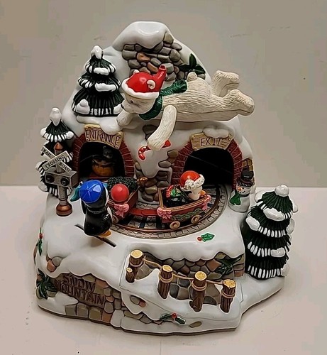 Pezzo natale musicale - pezzo,