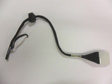 Murphy TV26UK30D Piombo LVDS