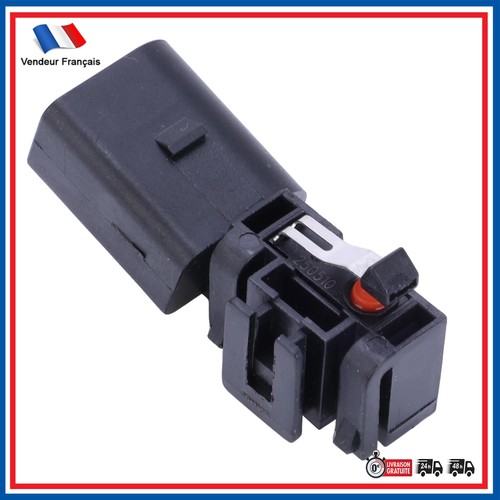 Micro contacteur switch pour - micro,