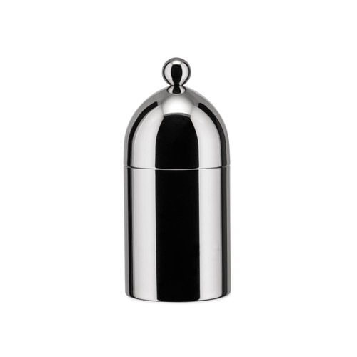 Alessi 90024 zuccheriera - alessi, |