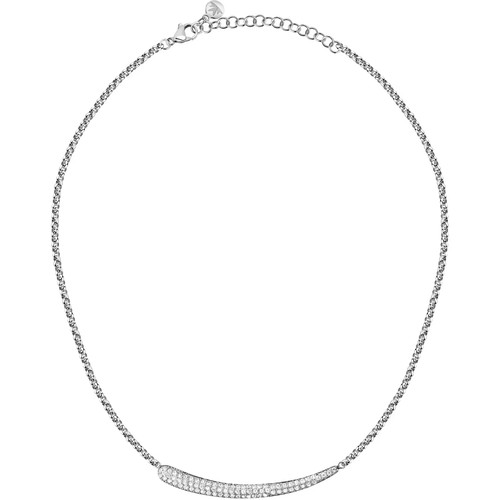 Collana girocollo