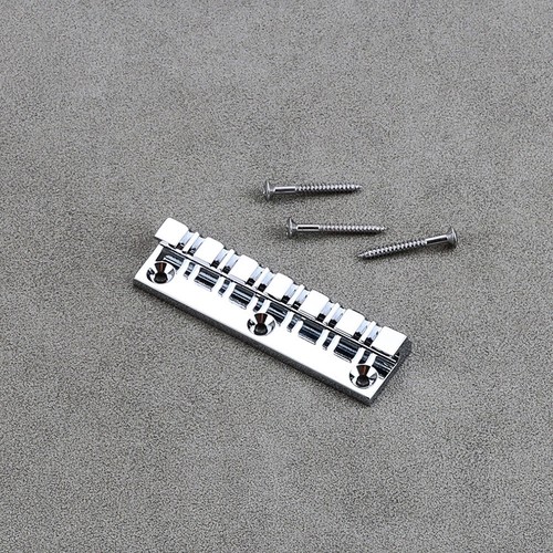 Kit riparazione ponte chitarra - ponte,