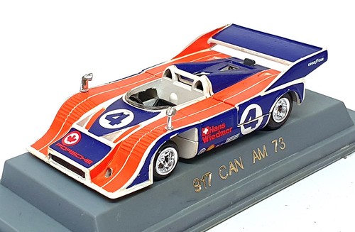 Verem scala 608 - 1/43,