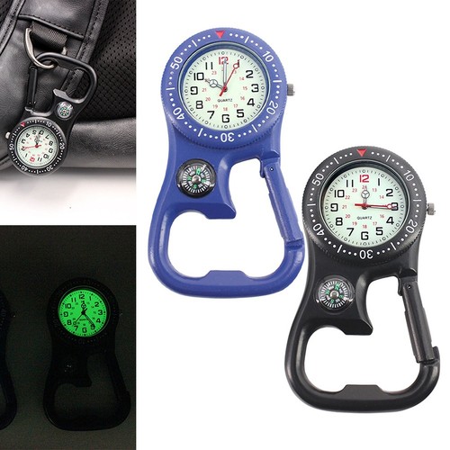 Orologio adventure con - orologio,