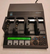 Philips Heartstart MRX 4 baie