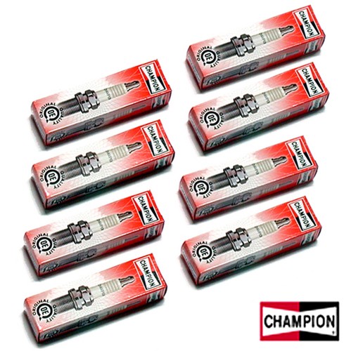 Candela litri 8 pezzi - candela,