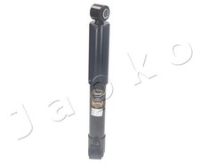 2 ammortizzatori JAPKO MJ00649