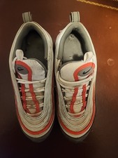 Scarpe da corsa Nike Air Max