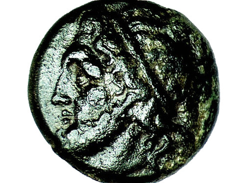 Sicilia siracusa 275 215 c - sicilia,, 275-215