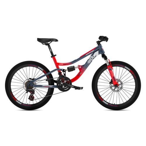 Bicicletta per bambini - bicicletta,