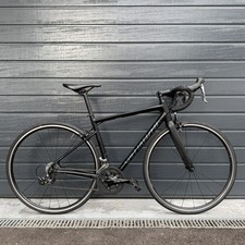 Bici da strada specializzata