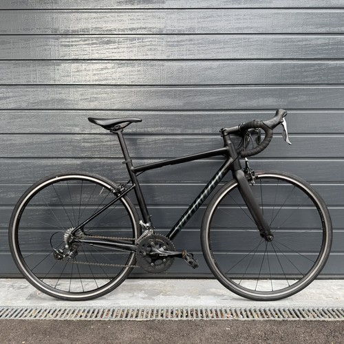 Bici strada specializzata - da,