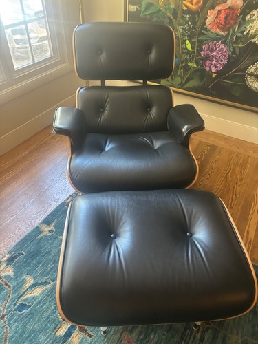 2025 herman miller - 2025, eames