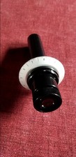 Vixen Polar Finder Scope